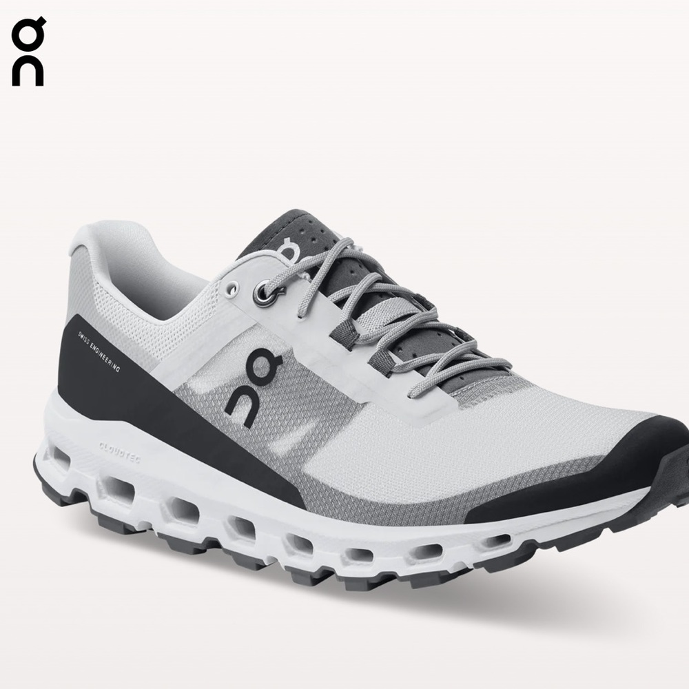 Cloudvista ON running shoes